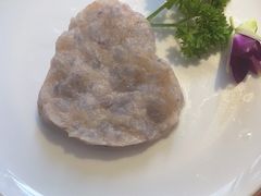 -惠友大虾(太原北街店)