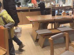 -味千拉面(上海松江二店)