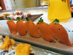 -鄂尔多斯博源豪生大酒店