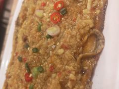 -枪火串烧·东北特色烧烤(罗湖总店)