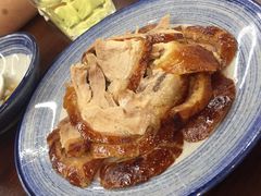 -四季小馆·地道北京小吃(广百店)