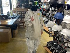 -4+2肆加贰雪具库(上庄店)
