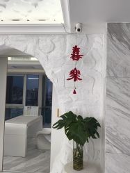 -小梨专业脱毛连锁机构