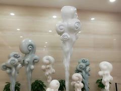 -上海市普陀区文化馆