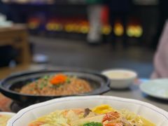 -小绍兴家宴·百年绍兴菜(鲁迅路店)