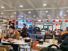 -八方后身麻辣鸡块(总店)