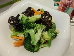 -松雷商业(南岗店)