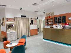 -海马体照相馆(万菱汇店)