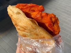 -父子俩鸡蛋灌饼(角门店)