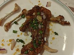 -佬缸炮江湖川菜(玉林店)