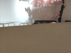 -汪家馄饨(集庆路店)