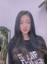 -BULB STUDIO 巴柏明星发型工作室