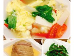 -鼎泰丰(复兴店)