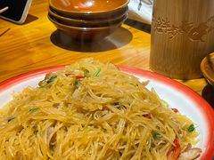 -先启半步颠·川菜小炒