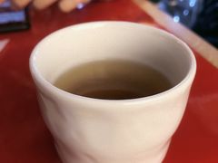 -中村藤吉(本店)