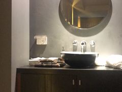 -Let's Relax Spa(Phuket 3rd Street)