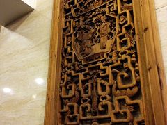 -张记牛肉面馆(天津路店)