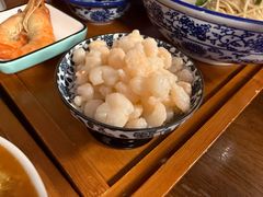 -孙盛兴奥灶面馆·蟹黄面·三虾面(山塘街总店)