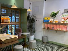 -野上麦田(中贸广场店)