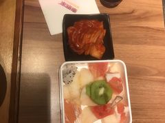 -泰熙家(凤栖原店)