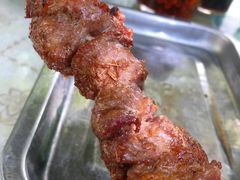 红柳-伊隆斋(什刹海店)