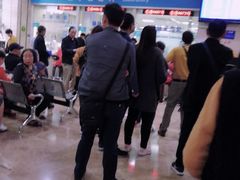 -重庆医科大学附属第一医院(本部)