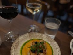 -Bistro Les Lilas丁香花小酒馆