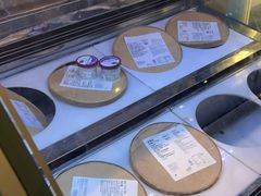 -芭菲盛宴·环球美食(北城国际店)