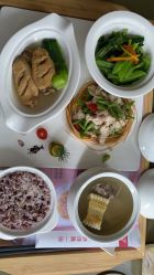 -大美臻喜母婴(南坪店)