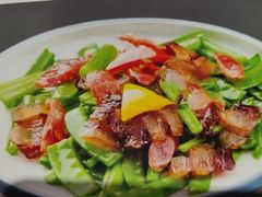 -尚宴(盛世广场·食尚街店)