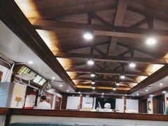 -高丽屋(天宁寺店)