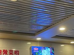 -凤齐羊肉烩面馆