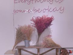 -HALF ORANGE 半个橙子