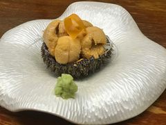 -京怀石·壬生