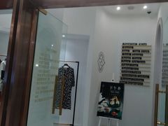 -1981牛排西餐厅(海信店)