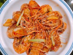 -大宅院(西溪路店)