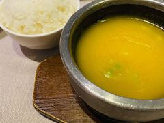 鲍鱼捞饭-翠府(翠湖北路店)