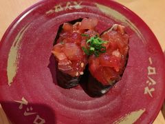 -寿司郎(北京路粤潮楼店)