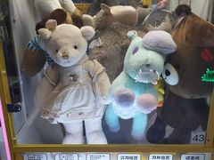 -奉化一页时尚KTV(奉化店)