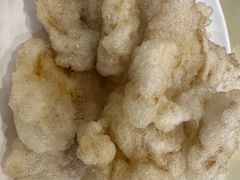 -服务大楼冷面(延大店)