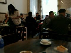 大堂-正能量脆肉鲩火锅