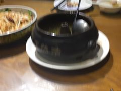 -福照楼汽锅鸡·云南菜(护国路店)