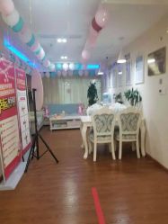 -Dr.林醫生产后修复·超级店(南京江宁同曦店)
