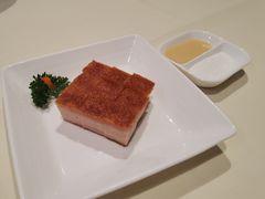 -利苑酒家(金宝店)