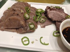 -醉胶东(友谊店)