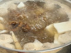 -五洲牛肉美食馆