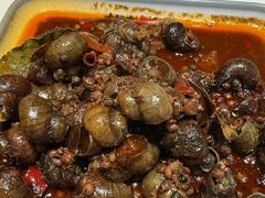 -王红军龙虾(新民路店)