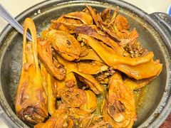 -林四喜·闽南传家菜(鼓浪屿店)