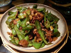 -吃饭皇帝大(赛格国际店)
