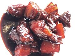 -新雅粤菜馆(南京东路店)